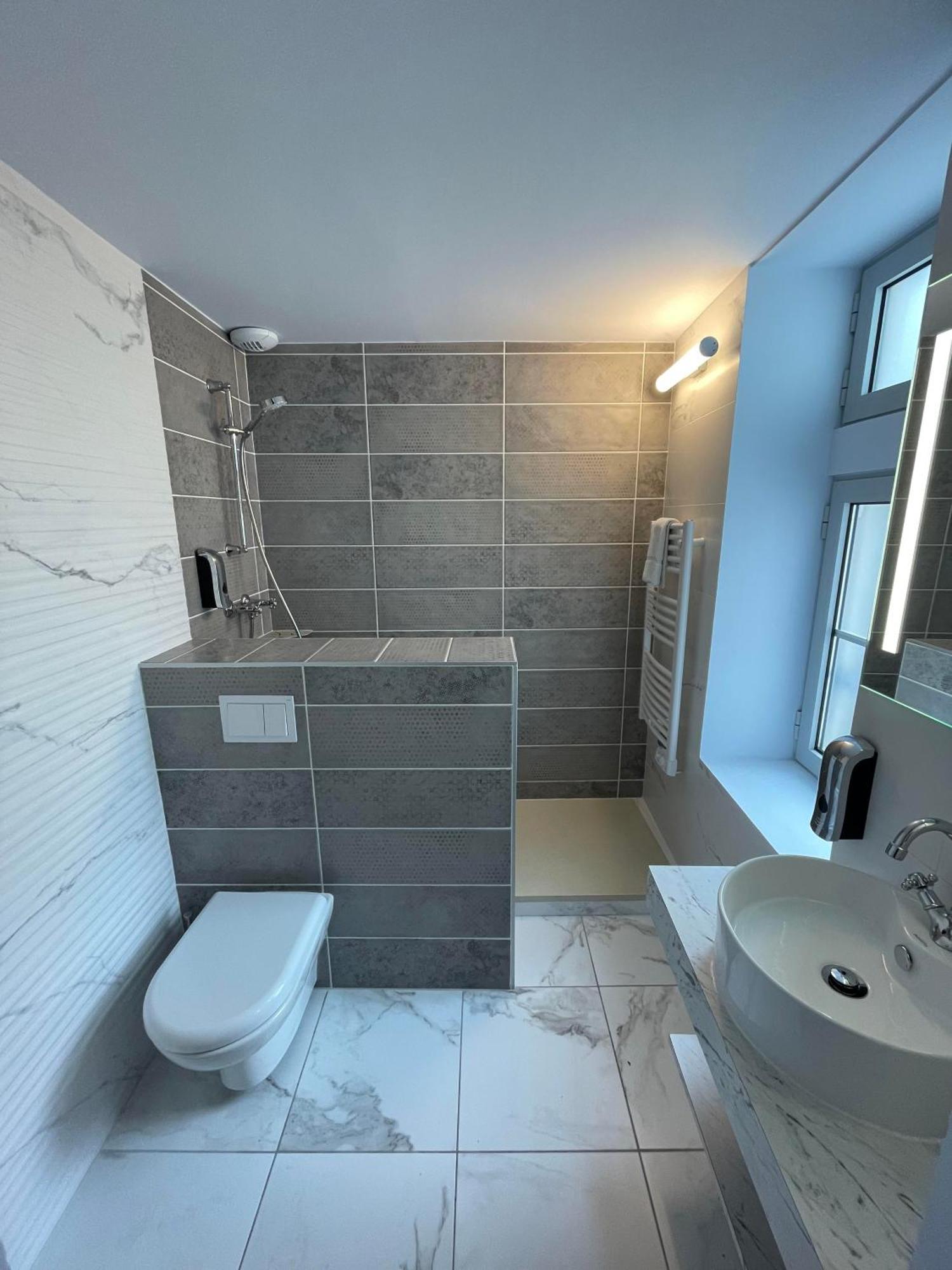 Domaine Clairfontaine Noyarey - Suites Junior Екстер'єр фото